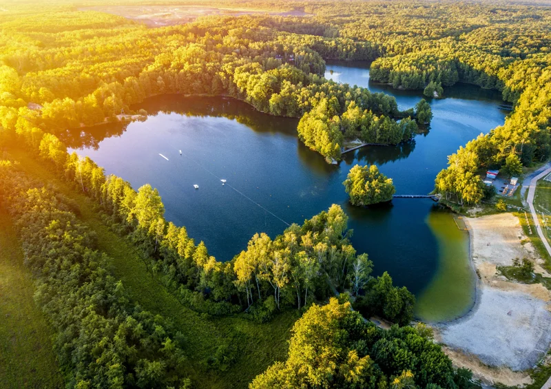 czechowice-gliwice-image
