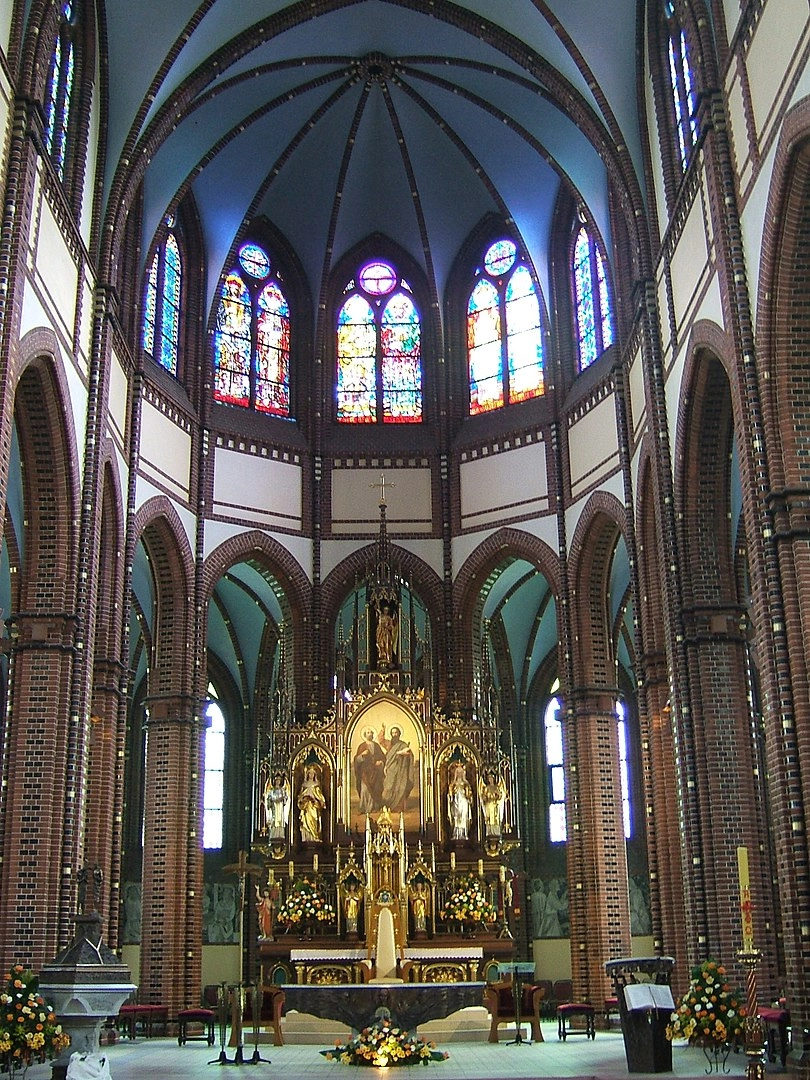 Slide image