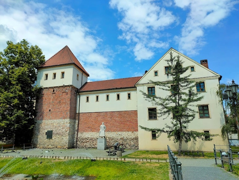 Slide image