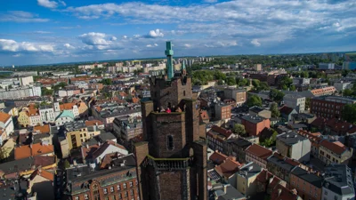 all-saints-church-gliwice-image
