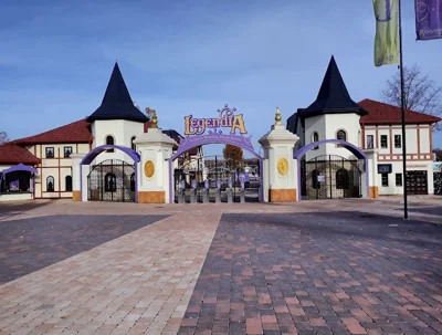 silezkij-park-rozvag-legendia-image