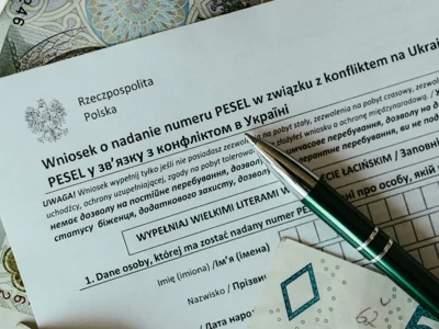 Resource-pesel-ukr-gliwice-image
