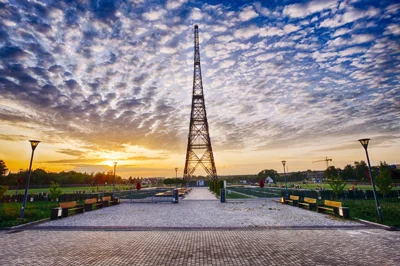 radiostancja-gliwice-image