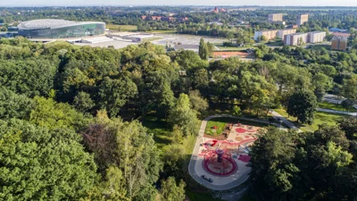 park-khorobroho-image