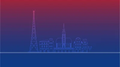 Resource-karta-mieszkanca-gliwice-image