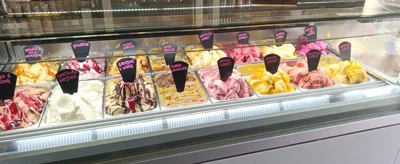 lody-monte-negro-image